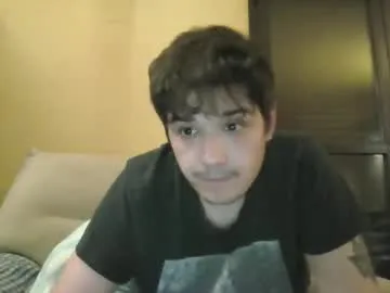 diegovicioso — Freechat on Chaturbate