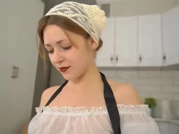 dietmountaindew_ — My name is Sophie! Feel the vibe! // GOAL: Sexy doggy on the chair and spread butt cheeks [261 tokens left] #tease #teen #redhead #smalltits #natural