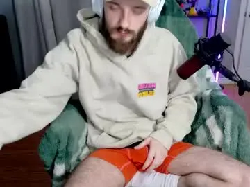 digbicknik — edge drain slow chill vibes #bwc #bigcock #straight #sph #findom