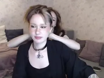 digital_geisha — GOAL: Kisses 5m [406 tokens remaining] We love PVT shows <3 #feet #lesbian #pvt #18 #c2c