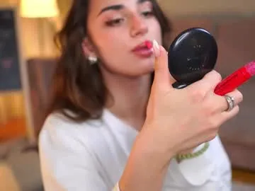 dinacaguimbal — Goal: Stand up, turn around, show outfit :)my name is Dina and im #new and #shy model on CB #skinny #18 #bigboobs [34 tokens remaining]