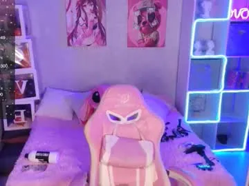 dinatwinkle — GOAL: make me cum hard [233 tokens remaining] Welcome to my room!  I'm DinaPlease do not forget to put the thumb up  #bigboobs #teen #new #fuckmachine #cum