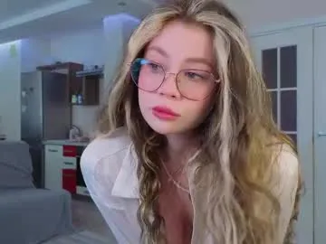 dipamellyy