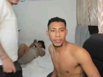 domi_master — #findom #master #ATM #new #bigcock When completing the goal there will be a great Cum X1 show!!!!! [2380 tokens remaining]