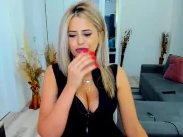 Chaturbate domtessa is Freechat domtessa — Time to please me,puppet! #cuckold #smoke #humiliation #pantyhose