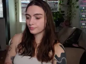 dorfmatratze_ — GOAL: topless [174 tokens remaining] hey hi, im Alisa, nice to meet you  no extra in premium pvt  #hairyarmpits #deepthroat  #hairy #bush  #saliva