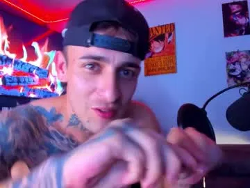 drako_lamar