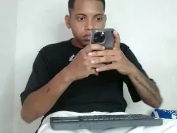 drako_monstercock — young stallion with a big monster between his legs  #young #bbc #ebony #bigcock #18 [1000 tokens remaining]