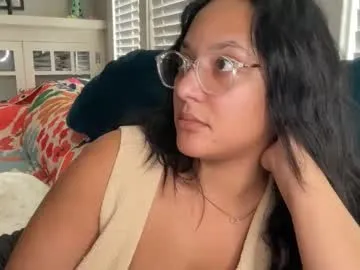 dreamyriri — Juiciest ASS on CB! Privates open! Come use me PLS!  #hairy #ebony #bigass #bigboobs #new