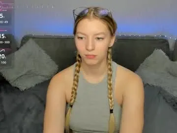 drivecrazy — for good day [71 tokens remaining] #teen #young #natural #blonde #skinny