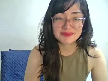 dronae — hiii #lush on;)