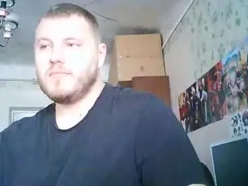 drovachok2_0 — cum show [423 tokens remaining]