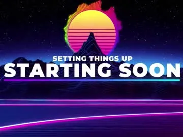 dstroker15 — Tip 25 for Request or Flash  #tall #bigfeet #muscle #bodybuilder [25 tokens remaining]