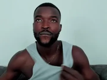 dylantaylor_1 — GOAL: Spit my cock [75 tokens remaining] a little action wouldn't be bad right now  #ebony #bigdick #bbc #muscle #saliva