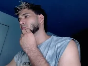 dylanxfun