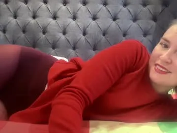 eatmypie69 — Goal 1 : Squirt (999 tokens remaining) Black Friday Sale is still on up to 90% discount off menu #milf #squirt #hairy #pregnant #milk