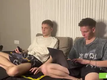 eaton_ — Ticket Show [99 tokens]: CUMSHOW  Danny