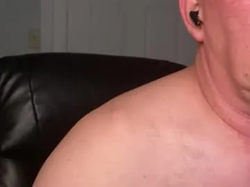 eddygl1968 — If you're going to watch me masturbate, you should be masturbating too. Orgasms are meant to be shared! ;-)