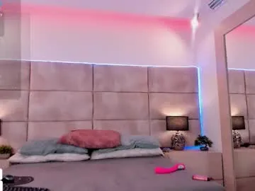 eevee_taylor — Enjoy my bigpussylips CONTROL MY NEW TOY FOR FREE IN PVT PREMIUM  #fuckmachine  #ass  #latina  #bigdildo  #spank