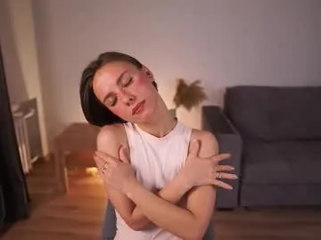 elannand — dangerous top game  // yall have a good Friday!!! :) // #flexible #sexy #bigass #skinny #smalltits [92 tokens remaining]
