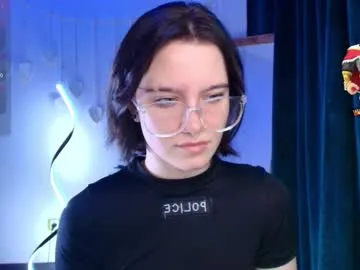 elastikiss — How are you feeling today?  #tease  #nonude #femdom #natural #cute [0 tokens remaining]