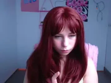 elise_kissu_ — GOAL: Wear high heels ( feet show ) [311 tokens remaining] Welcome to my room! #shy #mistress #findom #bigboobs #young