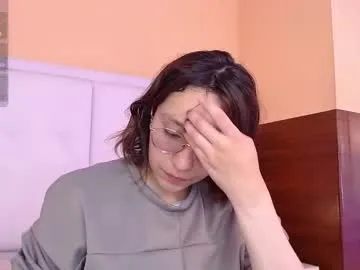 eliza_gh — Get ready for an Squirt that will leave you speechless!  #hairy  #smalltits #skinny #anal #daddysgirl