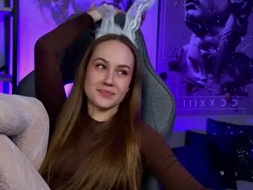 ellinvale — GOAL: smile [50 tokens remaining] your goddess #feet #findom #twerk #nonude #natural