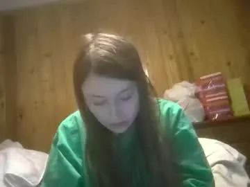 elsierain469 —  Feb 1--14 ONLY  OF + MENU 15% OFF  Valentine's Deal in full effect... don't miss it  [342 tokens remaining] #valentinesday #18 #teen #bigboobs #squirt