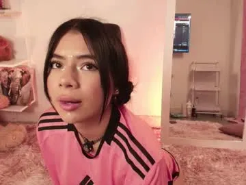 ema_parkerr