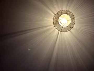 Chaturbate emersoncane is Freechat emersoncane — GOAL: gratuitous nudity