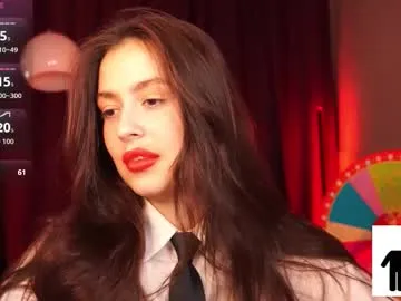 emiliyaroude — GOAL: for a Slavic mistress on a balalaika slavic core #findom #sissy #femdom #mistress #cuckold