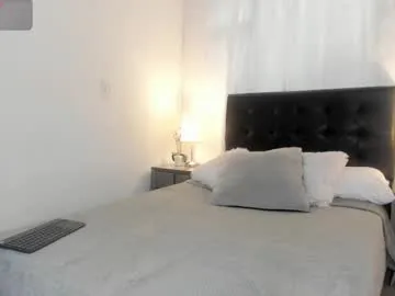 emma_martiin on Chaturbate 