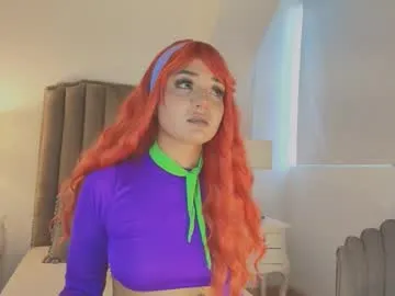 Away emma_torres__ on Chaturbate