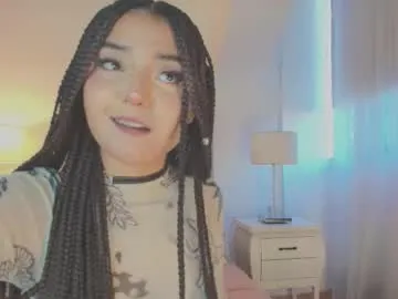 Away emma_torres__ on Chaturbate