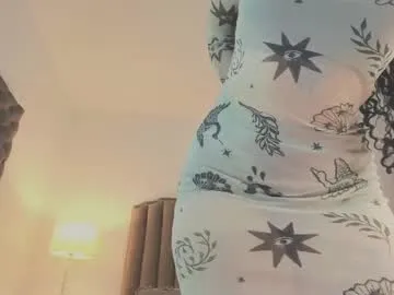 Away emma_torres__ on Chaturbate