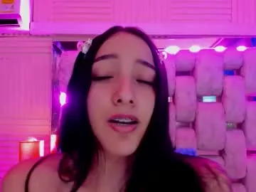 emmateylor