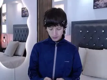 emmo_boy
