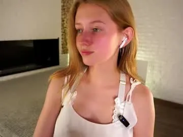 emmyleri — G: ice on belly | Welcome every, im #new | #18 #shy #cute #teen [434 tokens remaining]