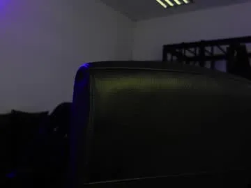 eric_poston — THE POWERDUO #bigcock #young #feet #18 #new #muscle #bigcock #bigass -- Current Goal: Show ass at 199 tokens