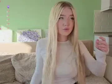 erlenbayer