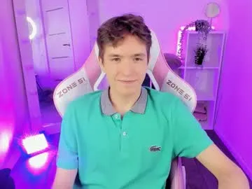 ethansinful — GOAL: NAKED AND OIL [152 tokens remaining] My first stream  Let's make it special together! #new #bigcock #18 #lovense #cum