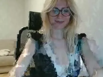 eva2323 — Hello Gentleman! Goal: Show my hard nipples close to cam #natural #tease #c2c #pantyhose #nicetits