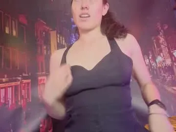 eva_delight_ — GOAL: FUCK TORSO X 5 MIN + LUSH CONTROL X 5 MIN [520 tokens remaining] You want to dominate a girl, I invite you to do it   #anal #squirt #submissive #bigboobs #natural