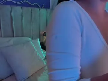 evaa_stevens