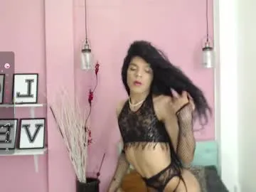 evangeline_riot — GOAL: Striptease + sensual dance [43 tokens remaining] WelCUM guys! Watch & enjoy my show #bigcock #british #cuckold #bbc #sph
