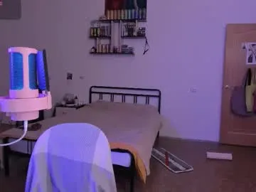 evathority — Welcome to your new obsession   | Hush ON  - Goal: fuck me dearrrr ?:) [1292 tokens left] #cosplay #tease #ass #pantyhose #goth