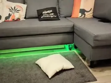 eveline_beauty_kitty — Welcome to my room! Let's have a fun together. - Goal: Fuck my pussy till orgasm [300 tokens left] #slim #hot #gym #girlnextdoor #tall