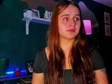 evy_orange1