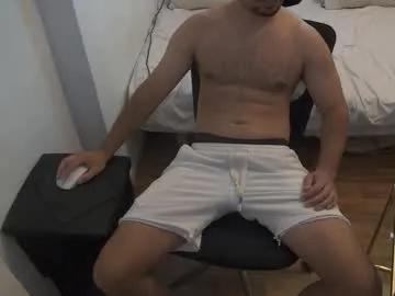 fabiano_hernandes30 — GOAL: 